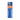 24609 - Century Drill & Tool 24609 9/64" Impact Pro Black Oxide Drill Bit