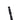 17220 - Number Screw Machine Length Drill Bits