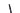 17220 - Number Screw Machine Length Drill Bits