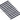 17116 - Fractional Screw Machine Length Drill Bits