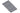 17116 - Fractional Screw Machine Length Drill Bits
