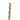 88324 - Century Drill & Tool 88324 Titanium Drill Bit, 3/8", 3-Pack