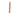 88324 - Century Drill & Tool 88324 Titanium Drill Bit, 3/8", 3-Pack