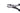 72514 - Century Drill & Tool 72514 Slip Joint Pliers, 8"