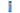 06232 - Bi-Metal Jig-Saw Blade