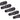 68170 - S2 Screwdriving Bit - Security Star Bit