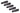 68170 - S2 Screwdriving Bit - Security Star Bit