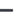 17229 - Number Screw Machine Length Drill Bits