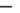 17229 - Number Screw Machine Length Drill Bits
