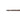 74107 - Century Drill & Tool 74107 7/64” Left Hand Drill Bit, M35 Steel 5% Cobalt, Heavy Duty Web Construction Cut through Hard Metals, Bolts, and Studs, 135-Degree Quick-Cut Points, Use with Screw Extractors
