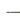 74107 - Century Drill & Tool 74107 7/64” Left Hand Drill Bit, M35 Steel 5% Cobalt, Heavy Duty Web Construction Cut through Hard Metals, Bolts, and Studs, 135-Degree Quick-Cut Points, Use with Screw Extractors
