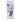 26830 - Century Drill & Tool, 26830, 15/32",Jobber Drill Bit,ProGrade, Cobalt Steel, High Speed Drill Bit Pack
