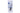 26830 - Century Drill & Tool, 26830, 15/32",Jobber Drill Bit,ProGrade, Cobalt Steel, High Speed Drill Bit Pack