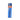 74112 - Century Drill & Tool 74112 Left Hand Cobalt Stub Drill Bit, 3/16"
