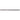 22108 - Century Drill & Tool 22108 Brite HSS Drill Bit, 1/8", 12-Pack