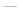 22108 - Century Drill & Tool 22108 Brite HSS Drill Bit, 1/8", 12-Pack