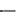 89114 - HSS Drill Bits