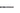 89114 - HSS Drill Bits