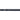 17281 - Number Screw Machine Length Drill Bits