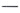 17281 - Number Screw Machine Length Drill Bits