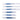 06006 - Century Drill & Tool 6006 Universal Shank Cobalt Bi-Metal Jig Saw Set, 6 Piece