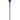 81124 - Century Drill & Tool, 81124, 3/8"X10"X12",SDS Plus,2 Cutter Design Drill Bits, Accurate & Precise Drilling