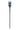 81124 - Century Drill & Tool, 81124, 3/8"X10"X12",SDS Plus,2 Cutter Design Drill Bits, Accurate & Precise Drilling