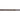 64129 - Century Drill & Tool 64129 Drill Saw, 1/4"