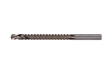 64129 - Century Drill & Tool 64129 Drill Saw, 1/4"