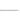 11254 - Century Drill & Tool 11254 Wire Gauge Drill Bits; #54; Pro Pack of 3
