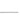 11254 - Century Drill & Tool 11254 Wire Gauge Drill Bits; #54; Pro Pack of 3