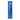 04955 - Century Drill & Tool 04955 Miniature Hacksaw Frame, 1/2"