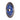 75457 - Century Drill & Tool 75457 Professional Continuous Rim Diamond Pro Saw Blade, 4-1/2"