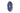 75457 - Century Drill & Tool 75457 Professional Continuous Rim Diamond Pro Saw Blade, 4-1/2"
