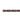 26822 - Century Drill & Tool, 26822, 11",Jobber Drill Bit,ProGrade, Cobalt Steel, High Speed Drill Bit Pack