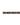 26822 - Century Drill & Tool, 26822, 11",Jobber Drill Bit,ProGrade, Cobalt Steel, High Speed Drill Bit Pack