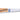 07706 - Century Drill & Tool 07706 6" Contractor Series Bi-Metal Reciprocating Saw Blade, 6T, 25 Pack