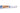 07706 - Century Drill & Tool 07706 6" Contractor Series Bi-Metal Reciprocating Saw Blade, 6T, 25 Pack