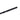 17111 - Fractional Screw Machine Length Drill Bits
