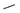 17111 - Fractional Screw Machine Length Drill Bits
