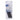 24122 - Century Drill & Tool, 24122, 11/32",Jobber Drill Bit,Pro-Grade, Made in The USA, Black Oxide Drill Bits