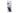24122 - Century Drill & Tool, 24122, 11/32",Jobber Drill Bit,Pro-Grade, Made in The USA, Black Oxide Drill Bits