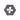98201 - Century Drill & Tool, 98201, 1/4-20 NC , Hex Die, Precision Cut External Threads, High Carbon Alloy Steel