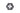 98201 - Century Drill & Tool, 98201, 1/4-20 NC , Hex Die, Precision Cut External Threads, High Carbon Alloy Steel