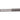 96315 - Century Drill & Tool 96315 Metric Plug Tap; 9.0 X 1.25; Pro Pack of 2
