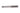 96315 - Century Drill & Tool 96315 Metric Plug Tap; 9.0 X 1.25; Pro Pack of 2