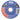 75552 - Century Drill & Tool 75552 Type 27A Metal Cutting Wheel, 4-1/2" X .045"