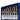 26321 - Century Drill & Tool, 26321, 21 PC Set,Jobber Drill Bit,ProGrade, Cobalt Steel, High Speed Drill Bit Pack