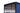 26321 - Century Drill & Tool, 26321, 21 PC Set,Jobber Drill Bit,ProGrade, Cobalt Steel, High Speed Drill Bit Pack