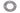 75510 - Century Drill & Tool 75510 Type 1 Masonry Cutting Wheel, 4" X 1/16"